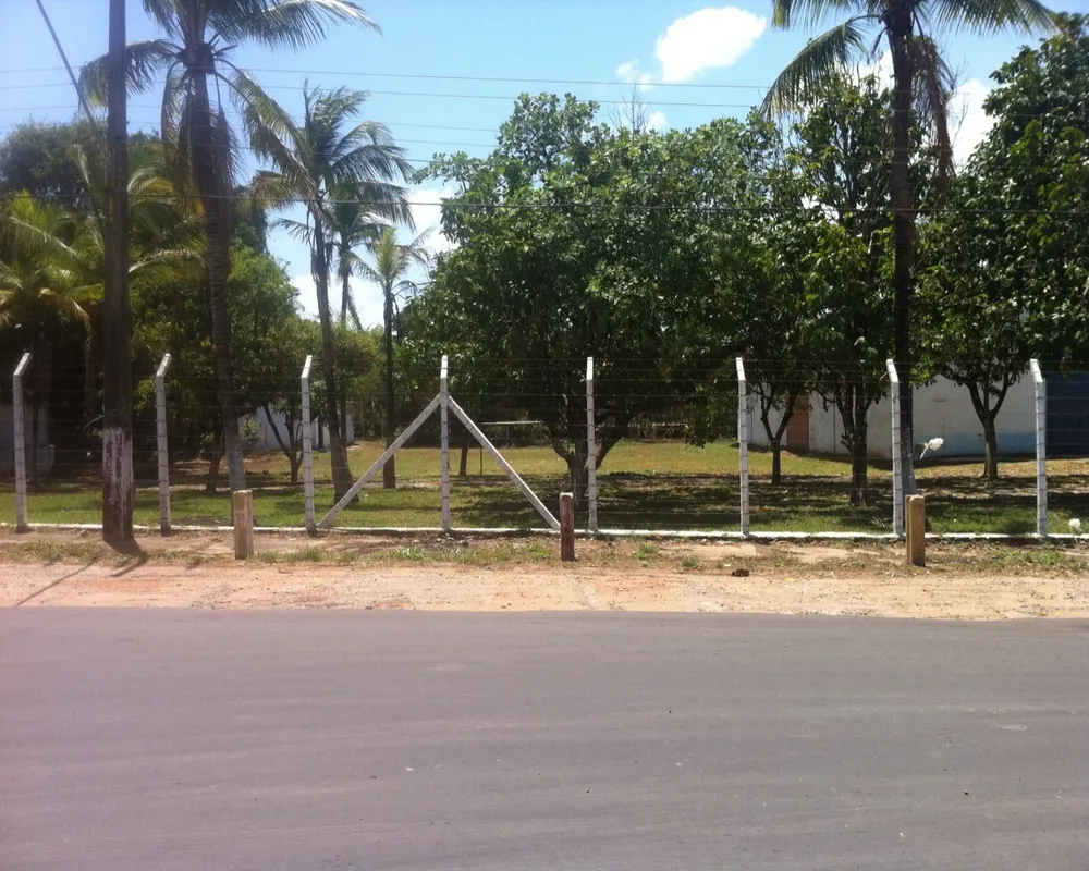 Depósito-Galpão - Foto 2