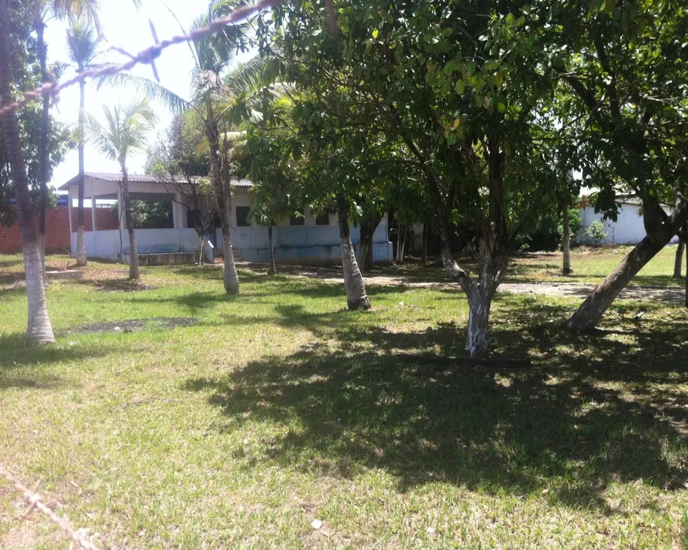 Depósito-Galpão - Foto 4