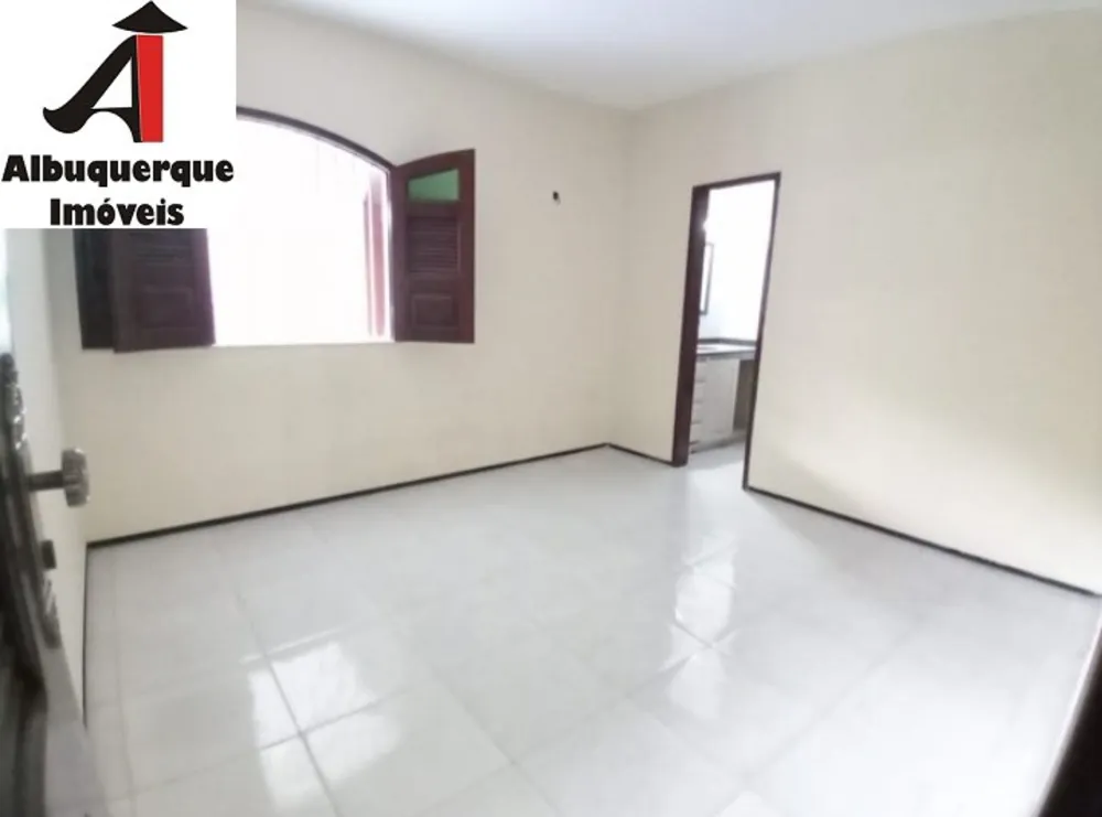 Casa, 6 quartos - Foto 5