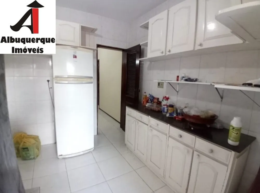 Casa, 6 quartos - Foto 6