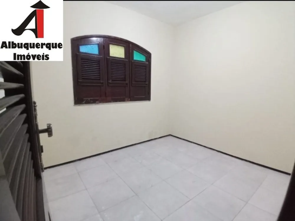 Casa, 6 quartos - Foto 7
