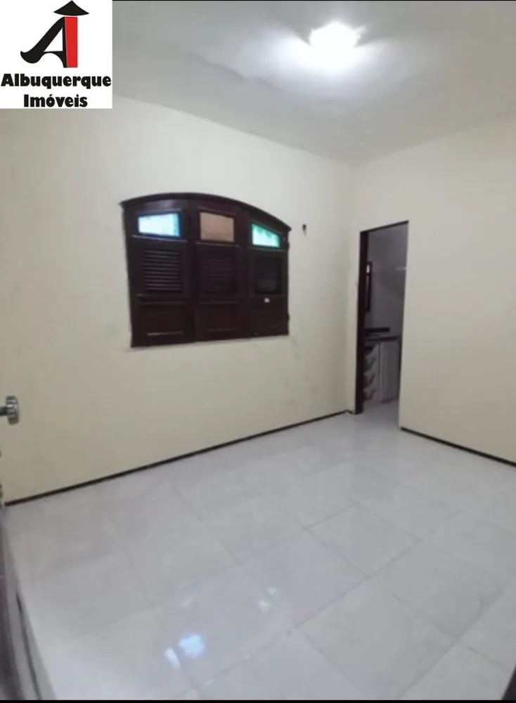Casa, 6 quartos - Foto 2