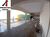 Casa, 6 quartos - Foto 1