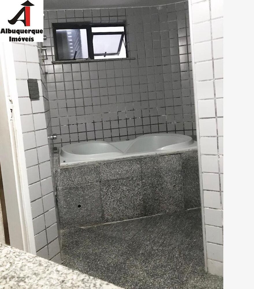 Apartamento, 5 quartos, 177 m² - Foto 2