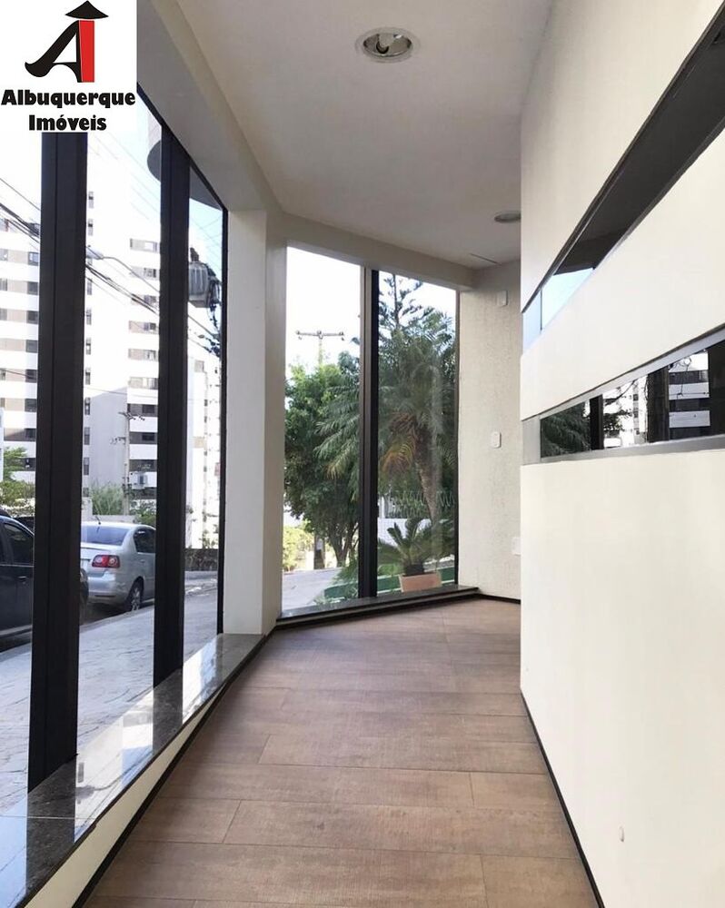 Apartamento, 5 quartos, 177 m² - Foto 1