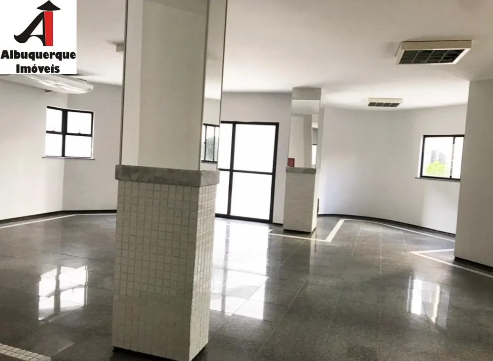 Apartamento, 5 quartos, 177 m² - Foto 16