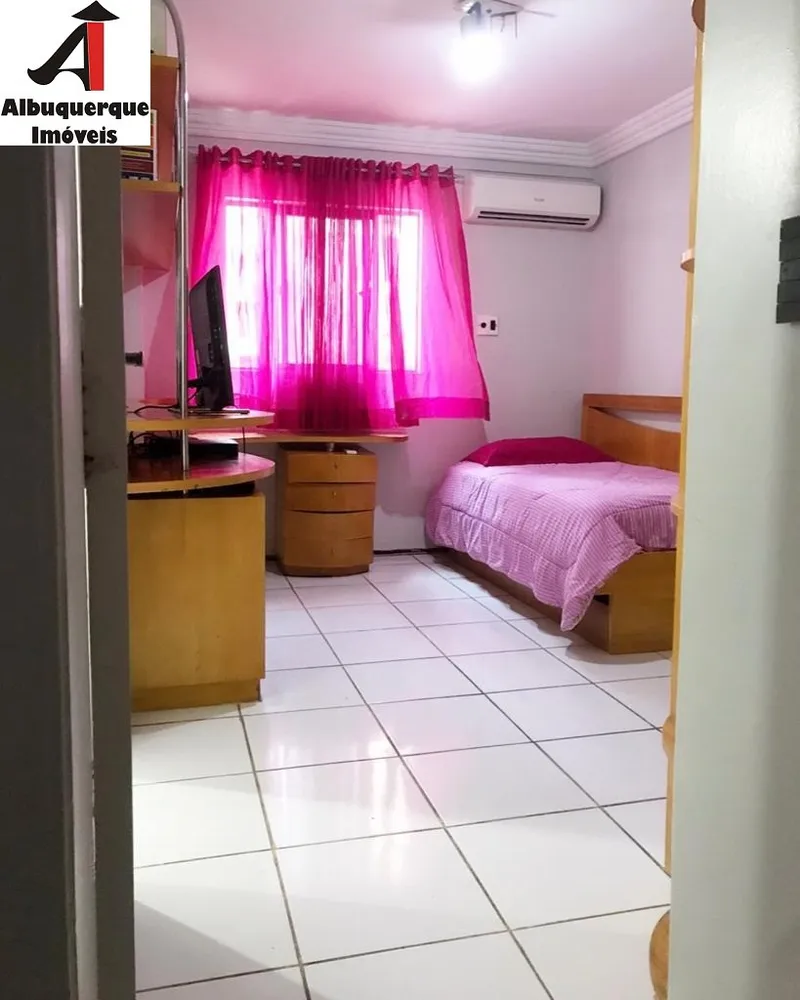 Apartamento, 5 quartos, 177 m² - Foto 6