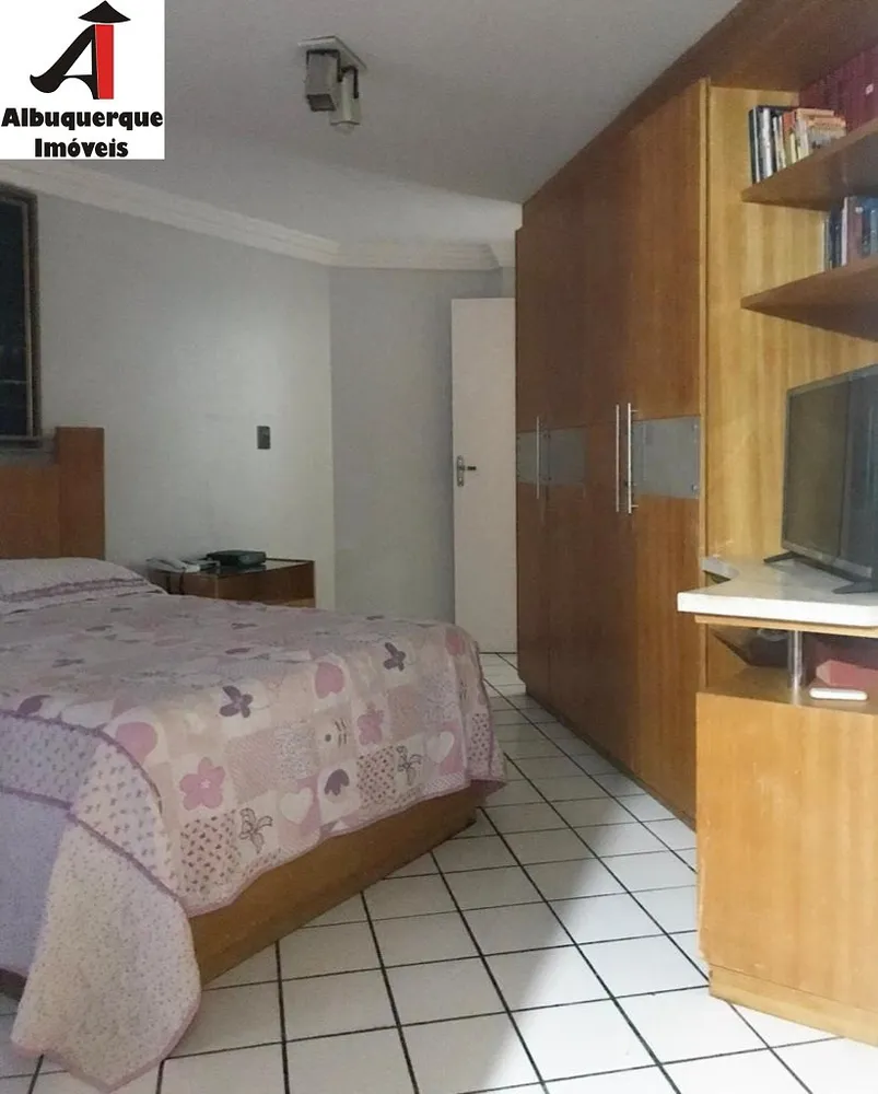 Apartamento, 5 quartos, 177 m² - Foto 10