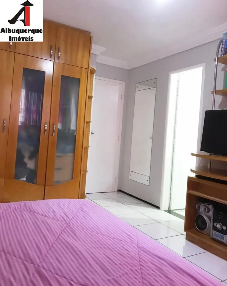 Apartamento, 5 quartos, 177 m² - Foto 7