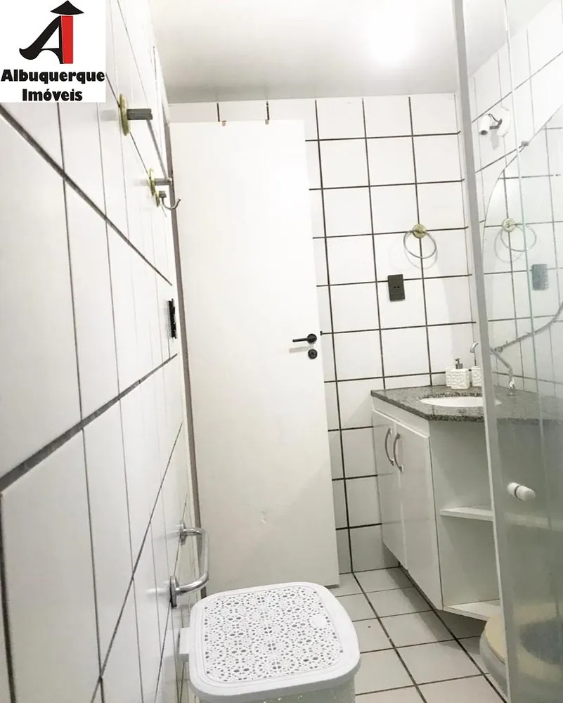 Apartamento, 5 quartos, 177 m² - Foto 11