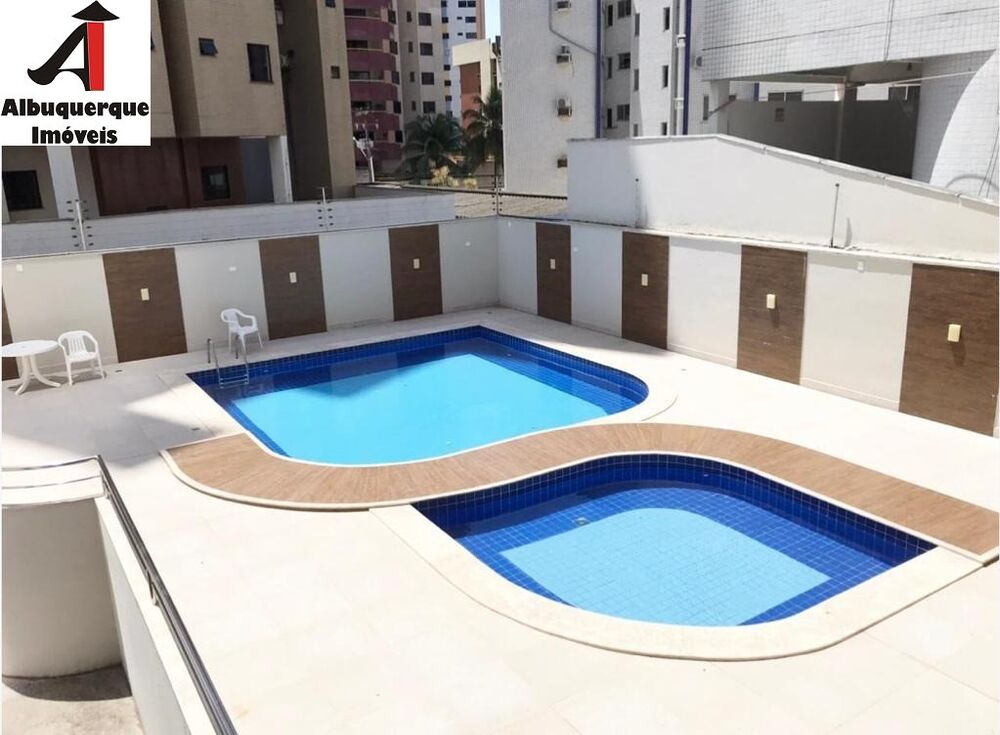 Apartamento, 5 quartos, 177 m² - Foto 4