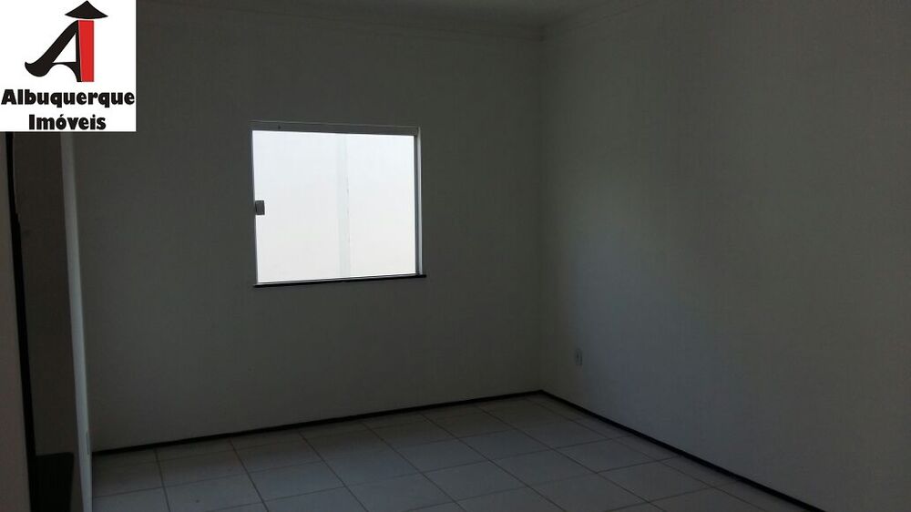 Casa, 4 quartos - Foto 1