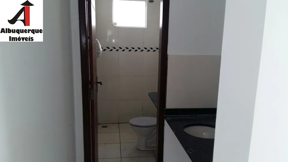Casa, 4 quartos - Foto 6