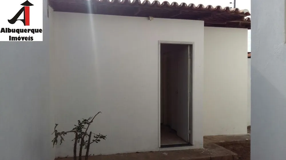 Casa, 4 quartos - Foto 8
