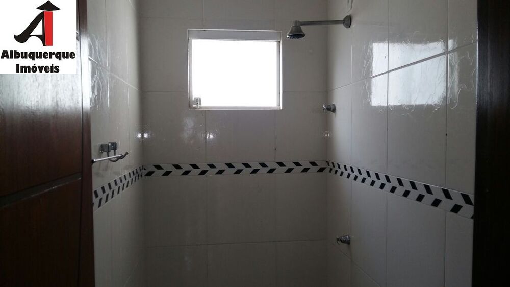 Casa, 4 quartos - Foto 4