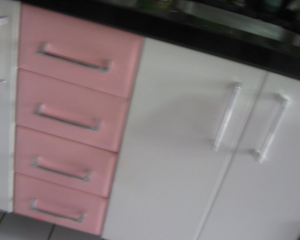 Apartamento, 2 quartos, 100 m² - Foto 12