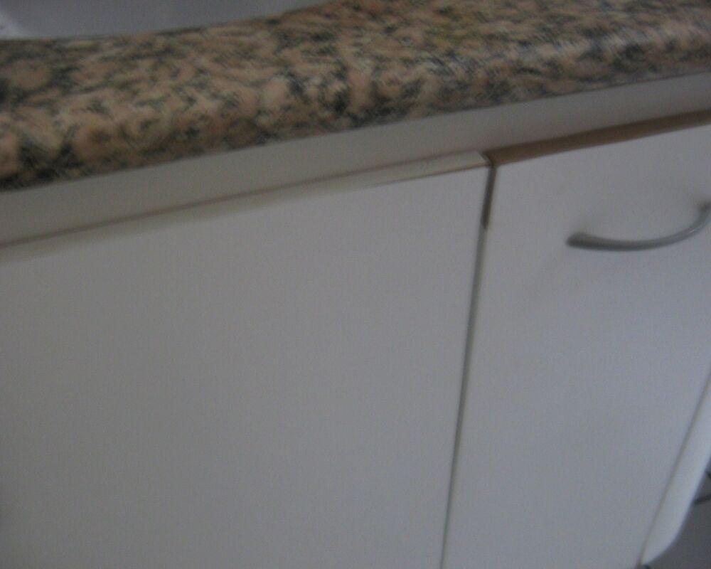 Apartamento, 2 quartos, 100 m² - Foto 11