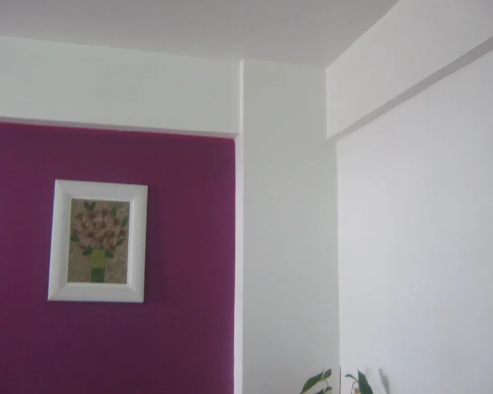 Apartamento, 2 quartos, 100 m² - Foto 6