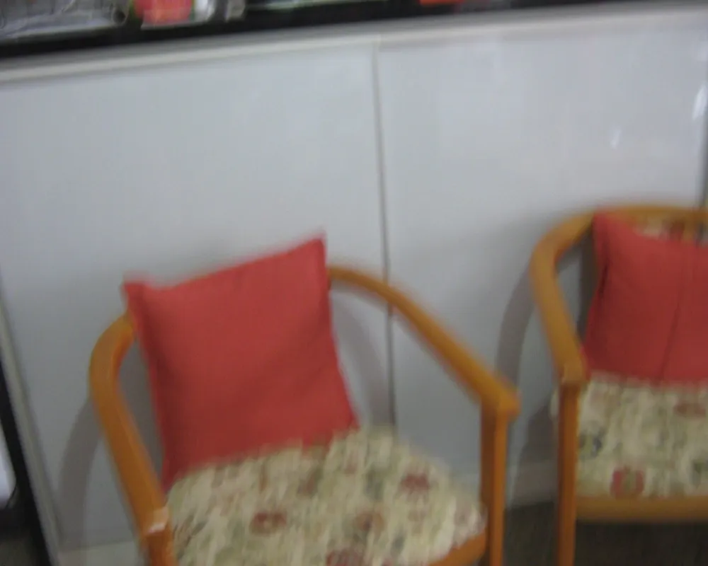 Apartamento, 2 quartos, 100 m² - Foto 5