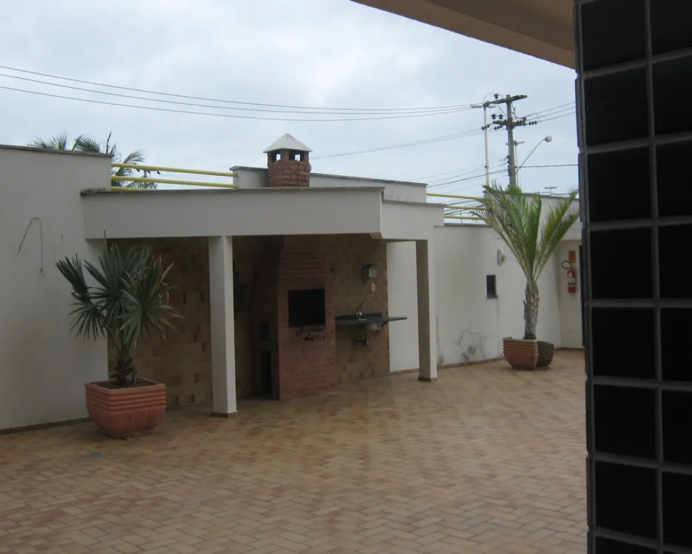 Apartamento, 2 quartos, 100 m² - Foto 7