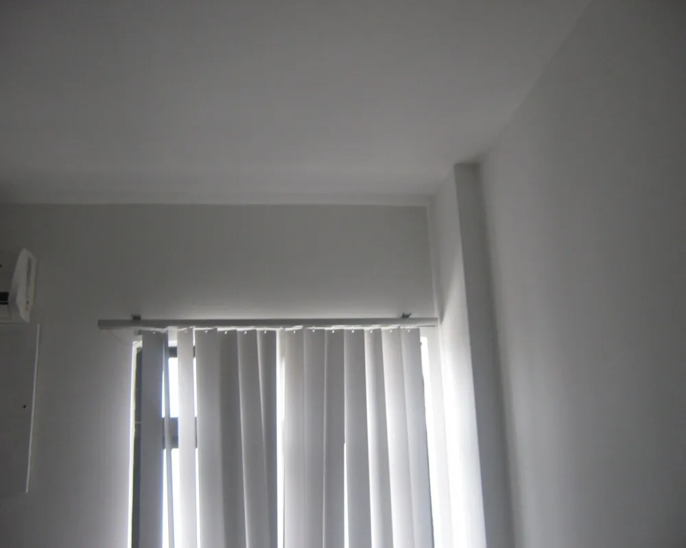 Apartamento, 2 quartos, 100 m² - Foto 11