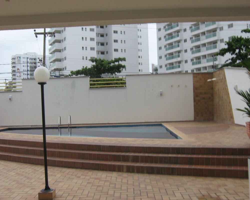 Apartamento, 2 quartos, 100 m² - Foto 9