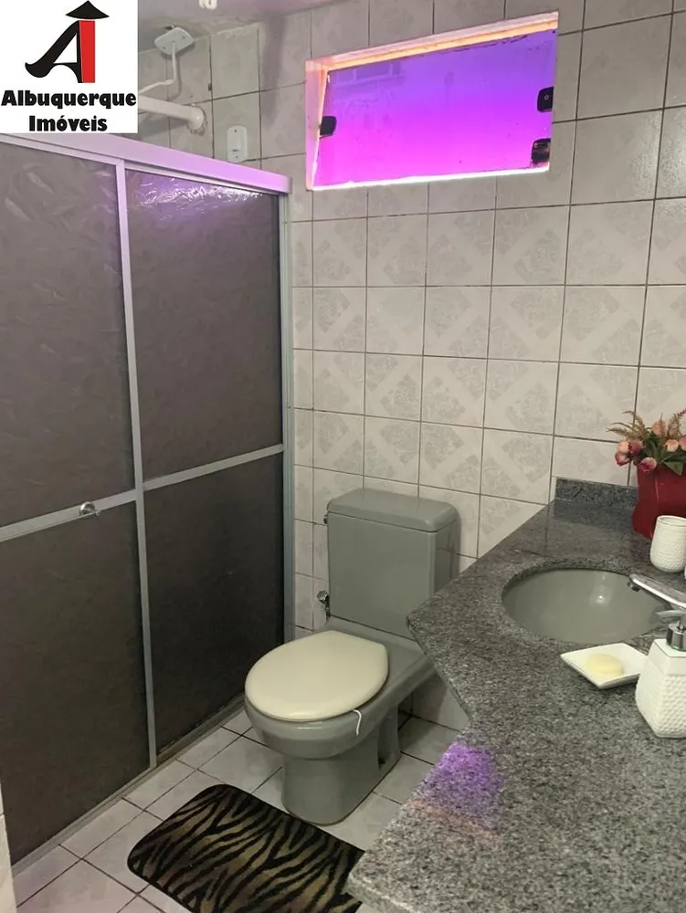 Apartamento, 2 quartos, 86 m² - Foto 12