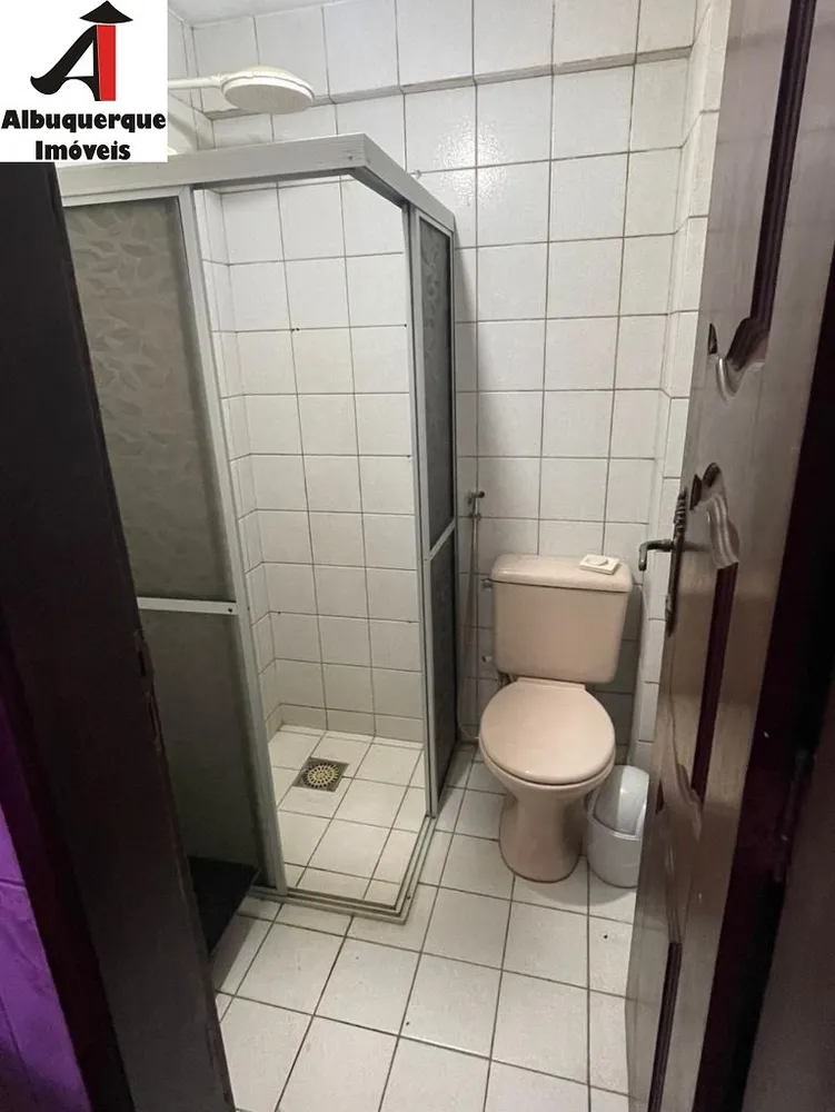 Apartamento, 2 quartos, 86 m² - Foto 6