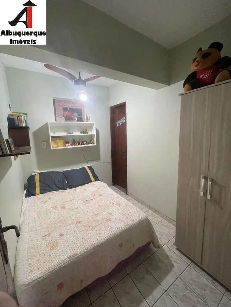 Apartamento, 2 quartos, 86 m² - Foto 5