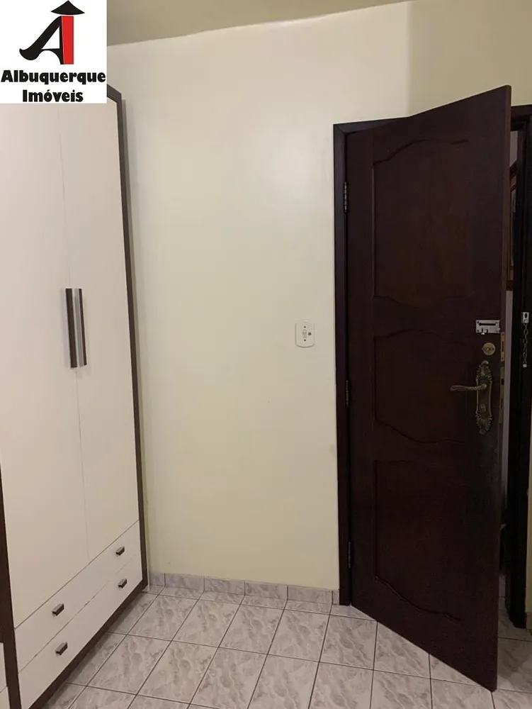 Apartamento, 2 quartos, 86 m² - Foto 11