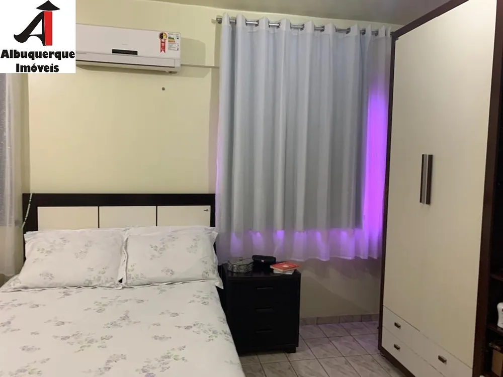 Apartamento, 2 quartos, 86 m² - Foto 10