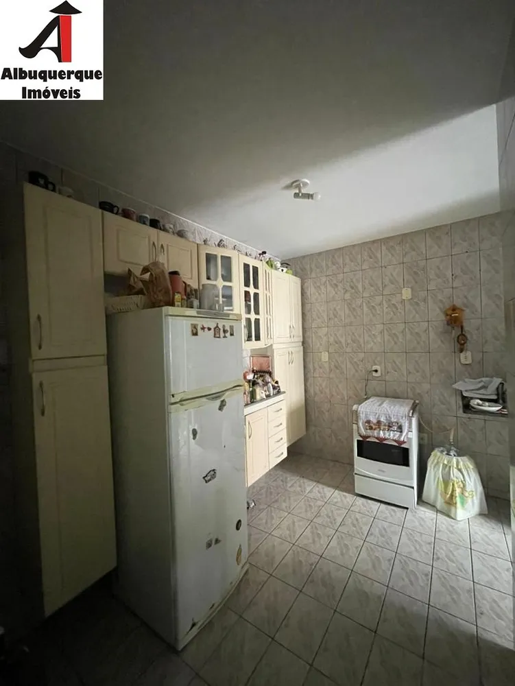 Apartamento, 2 quartos, 86 m² - Foto 7