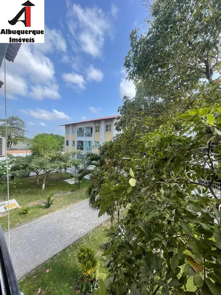 Apartamento, 2 quartos, 86 m² - Foto 9