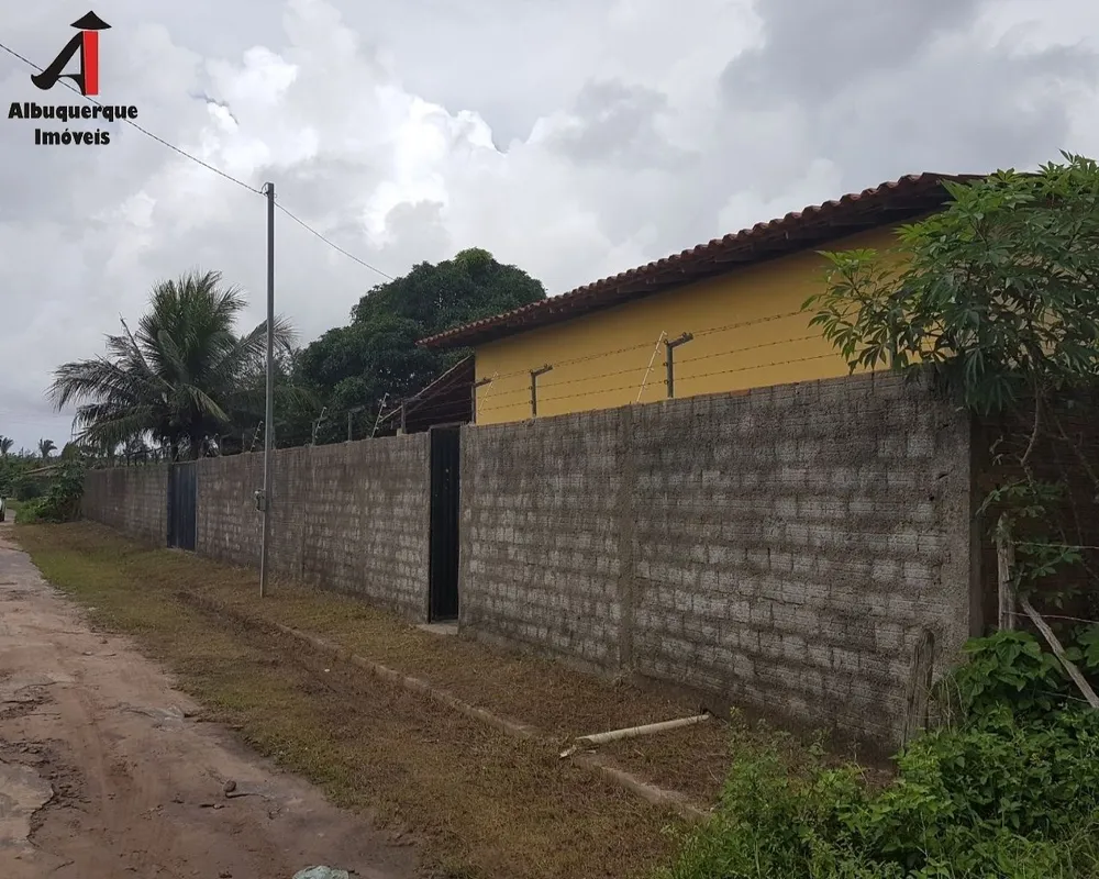 Sítio, 4 quartos, 1818 m² - Foto 5