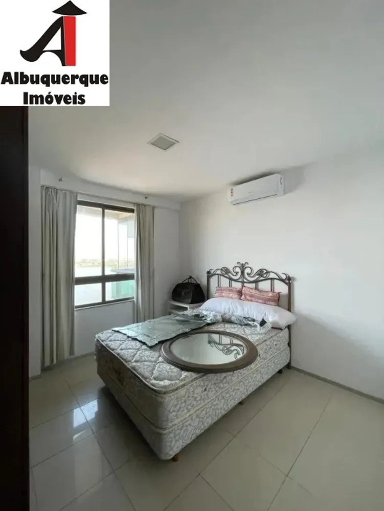 Apartamento, 3 quartos, 86 m² - Foto 9