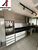 Apartamento, 3 quartos, 86 m² - Foto 3