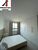 Apartamento, 3 quartos, 86 m² - Foto 6