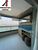 Apartamento, 3 quartos, 86 m² - Foto 2