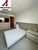 Apartamento, 3 quartos, 86 m² - Foto 8