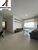 Apartamento, 3 quartos, 86 m² - Foto 4