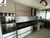 Apartamento, 3 quartos, 86 m² - Foto 5