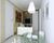 Apartamento, 2 quartos, 1 m² - Foto 1