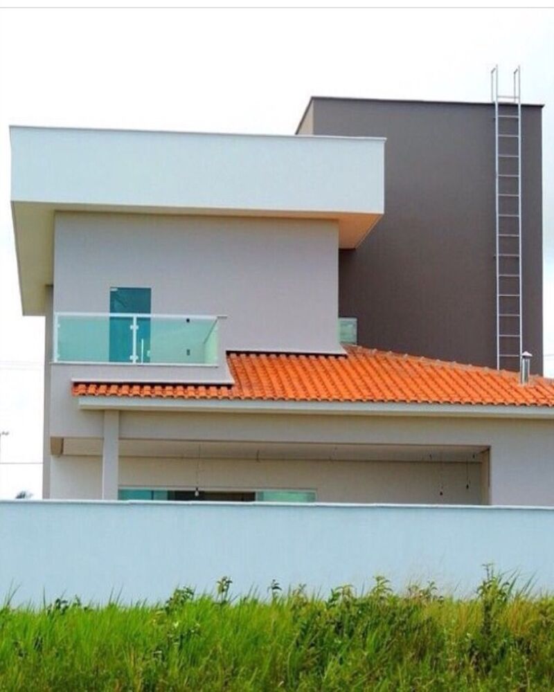 Casa, 4 quartos - Foto 3