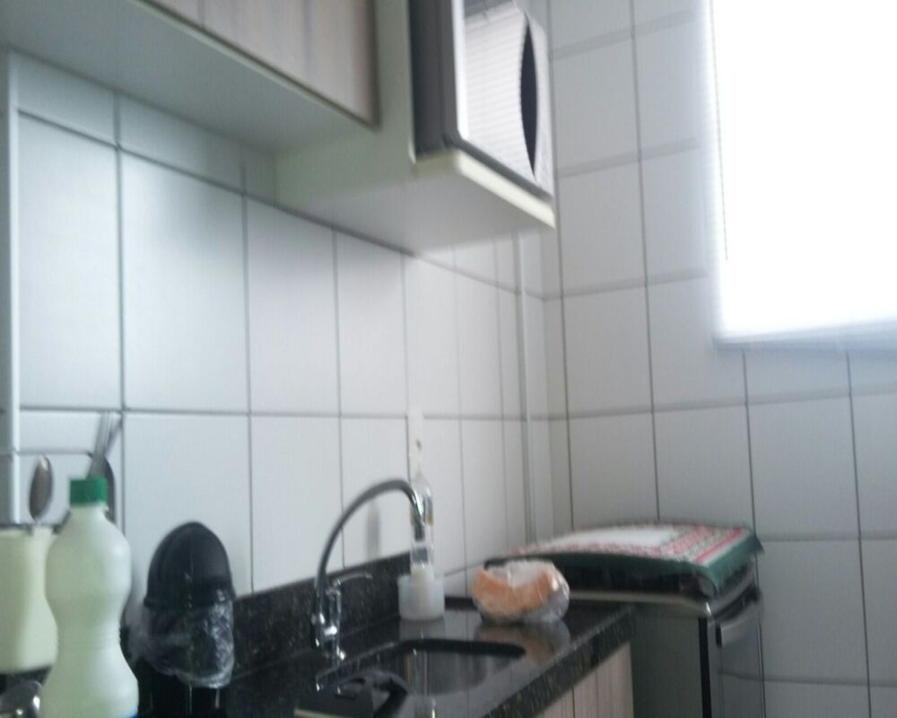Apartamento para alugar com 3 quartos, 100m² - Foto 8