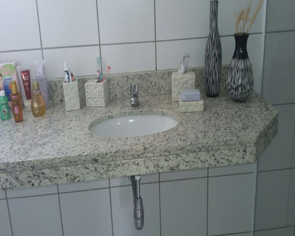 Apartamento para alugar com 3 quartos, 100m² - Foto 7