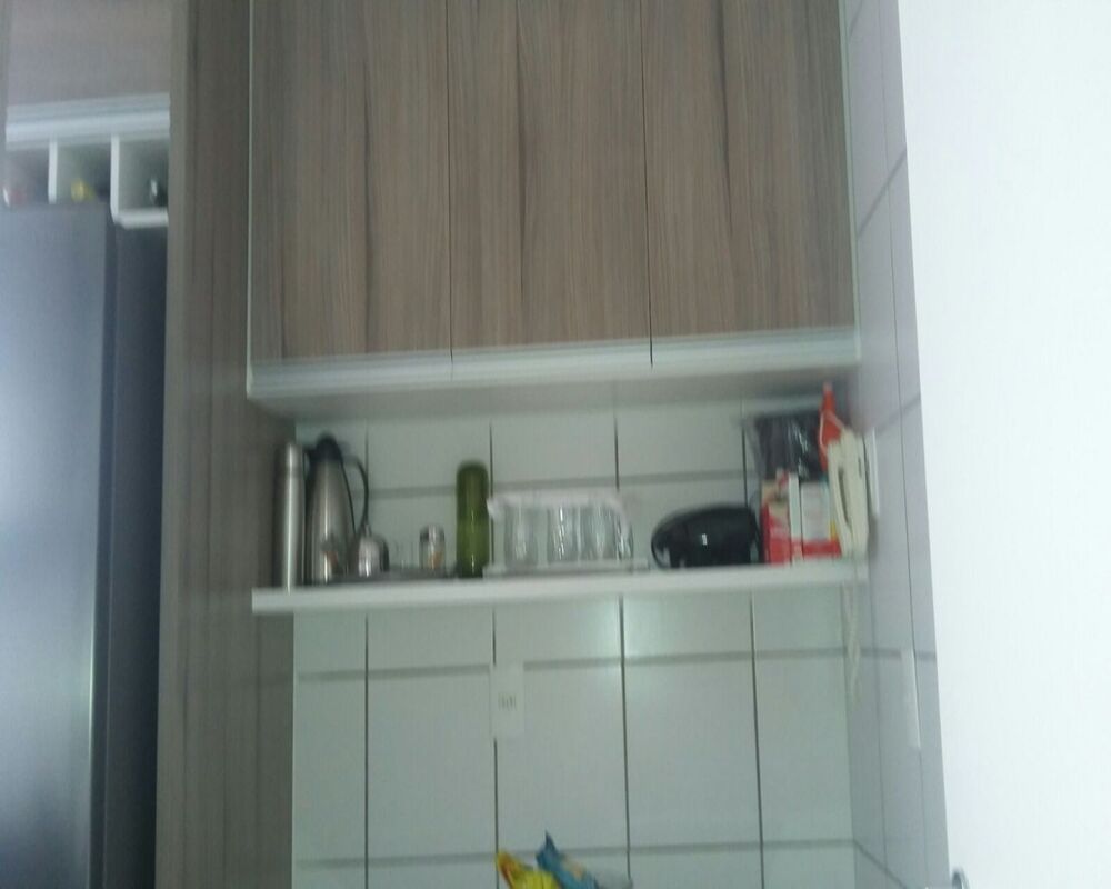 Apartamento para alugar com 3 quartos, 100m² - Foto 6