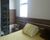 Apartamento, 3 quartos, 100 m² - Foto 5