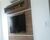 Apartamento, 3 quartos, 100 m² - Foto 3