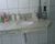 Apartamento, 3 quartos, 100 m² - Foto 7