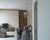 Apartamento, 3 quartos, 100 m² - Foto 4